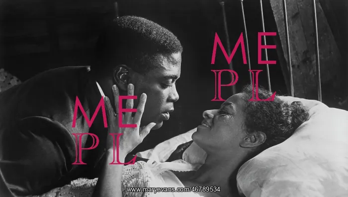 : Howard Rollins - Jr. - Debbie Allen : Howard Rollins - Jr. - Debbie Allen