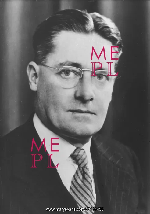 : Howard Walter Florey (1898-1968) Australian pathologist: : Howard Walter Florey (1898-1968) Australian pathologist: