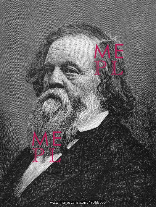 : HOWELL COBB : HOWELL COBB