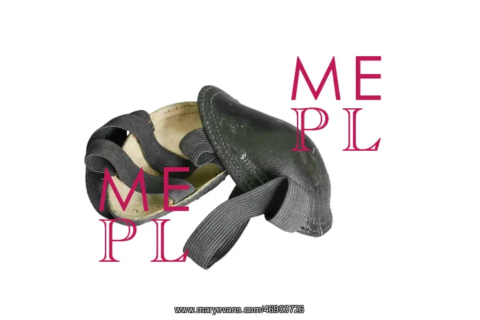 : The Hoyle Heel Protector : The Hoyle Heel Protector