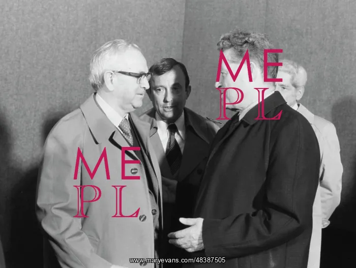 : HPR State Assembly delegation visiting USSR : HPR State Assembly delegation visiting USSR