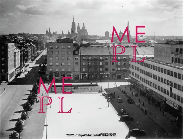  : Hradec Kr?lov?