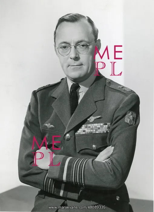 : HRH Prince Bernhard of The Netherlands : HRH Prince Bernhard of The Netherlands