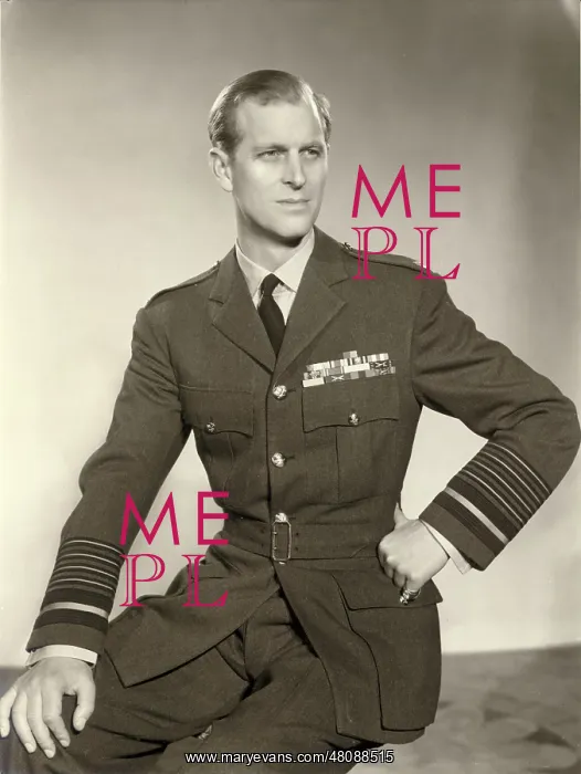 : HRH The Prince Philip Duke of Edinburgh : HRH The Prince Philip Duke of Edinburgh