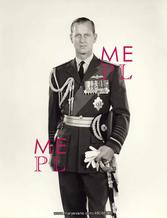 : HRH The Prince Philip Duke of Edinburgh : HRH The Prince Philip Duke of Edinburgh