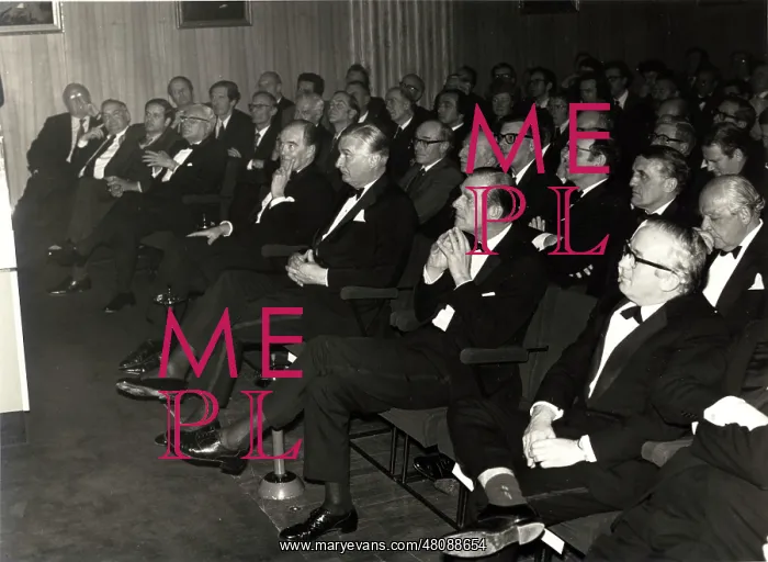 : HRH The Prince Philip Duke of Edinburgh : HRH The Prince Philip Duke of Edinburgh