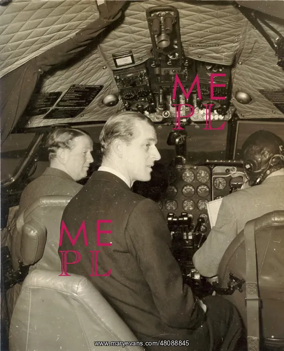 : HRH The Prince Philip Duke of Edinburgh : HRH The Prince Philip Duke of Edinburgh