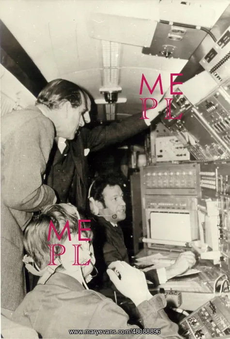 : HRH The Prince Philip Duke of Edinburgh : HRH The Prince Philip Duke of Edinburgh