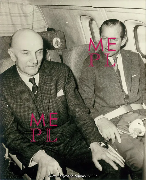 : HRH The Prince Philip Duke of Edinburgh : HRH The Prince Philip Duke of Edinburgh