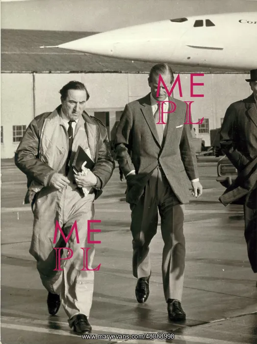 : HRH The Prince Philip Duke of Edinburgh : HRH The Prince Philip Duke of Edinburgh