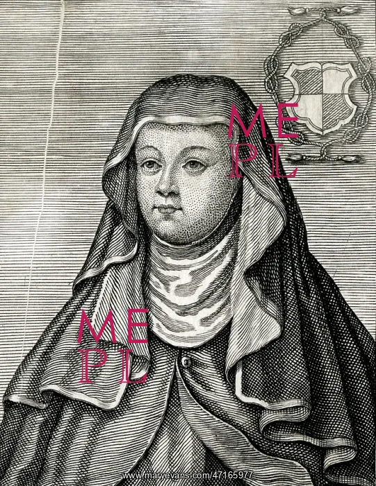 : Hrosvitha. Hrovistha (variously spelt) (935 - 1000) : Hrosvitha. Hrovistha (variously spelt) (935 - 1000)