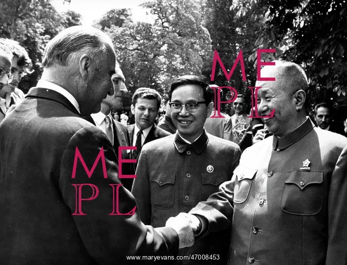 : Huang Chen : Huang Chen