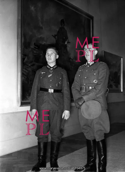 : Hubert Brinkforth : Hubert Brinkforth