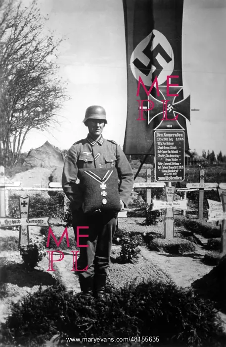 : Hubert Brinkforth : Hubert Brinkforth