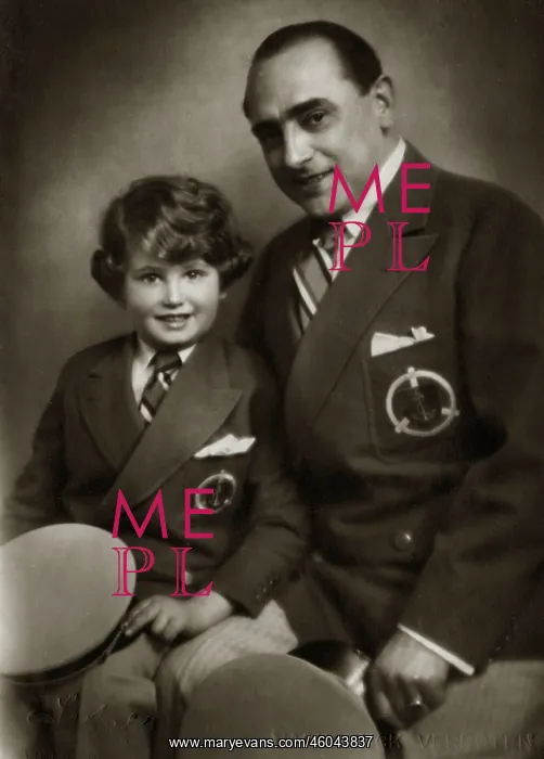 : Hubert Marischka : Hubert Marischka