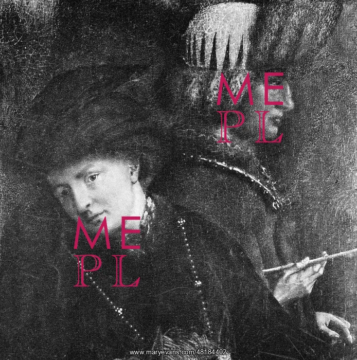 : Hubert van Eyck and Jan van Eyck, 1432 : Hubert van Eyck and Jan van Eyck, 1432