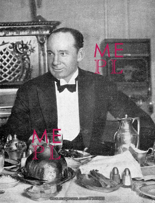 : HUBERT WILKINS - 2 : HUBERT WILKINS - 2