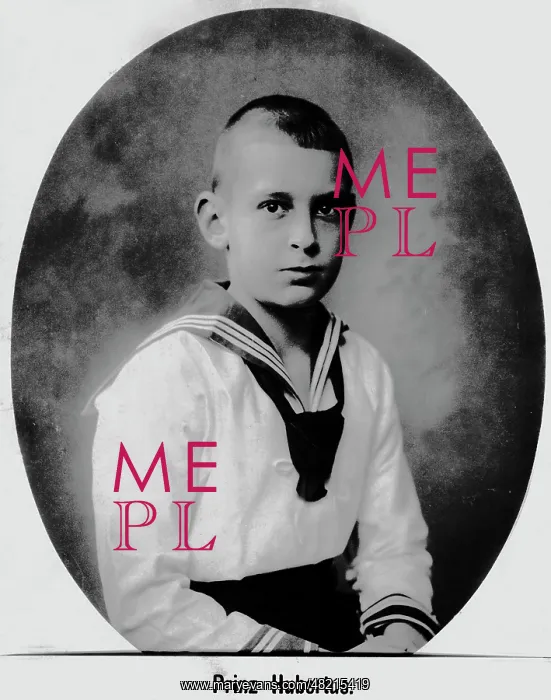  : Hubertus - prince - Germany - Hohenzollern - 3