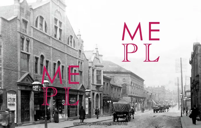  : Huddersfield Road, Brighouse