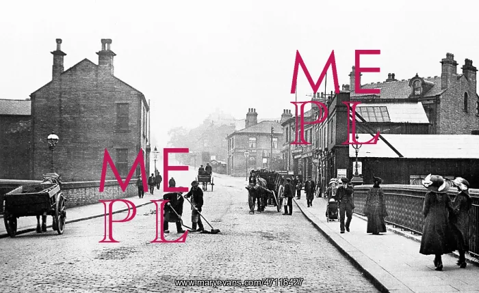  : Huddersfield Road, Brighouse