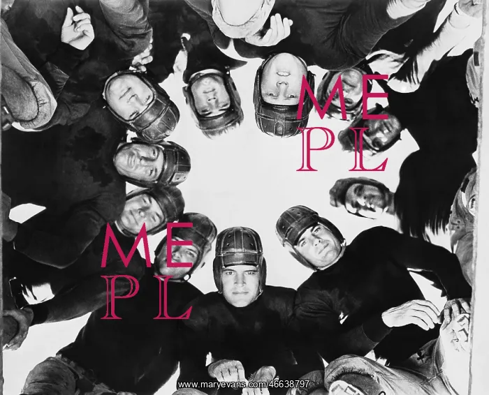 : HUDDLE : HUDDLE