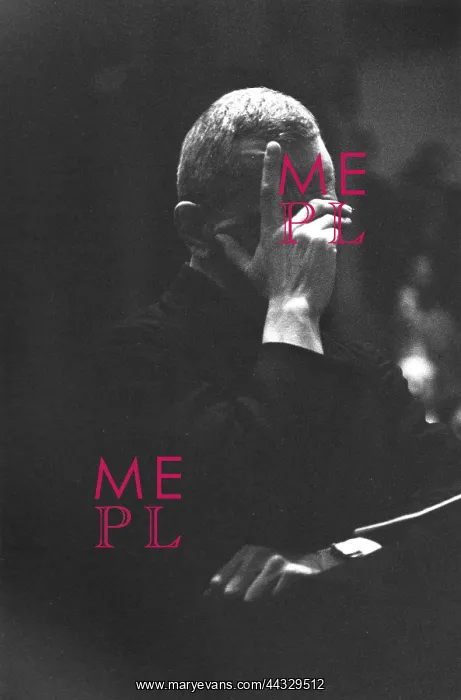 : HUDDLESTONE ( 1913 - 1998) : HUDDLESTONE ( 1913 - 1998)