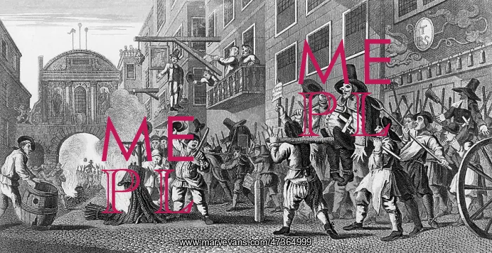 : Hudibras by Samuel Butler : Hudibras by Samuel Butler