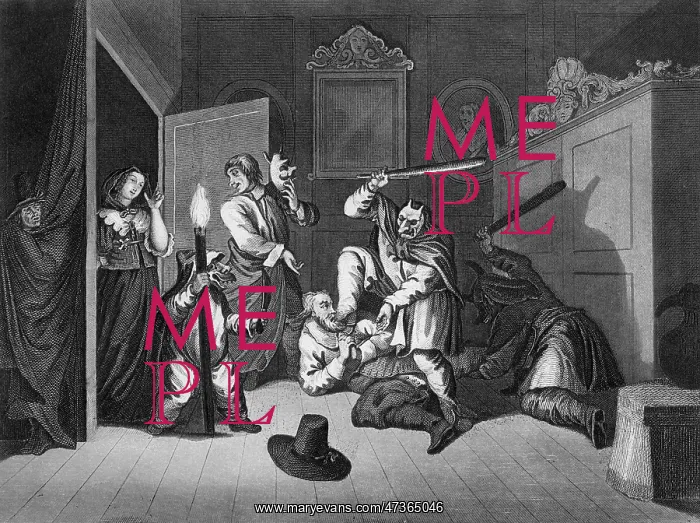 : Hudibras by Samuel Butler : Hudibras by Samuel Butler
