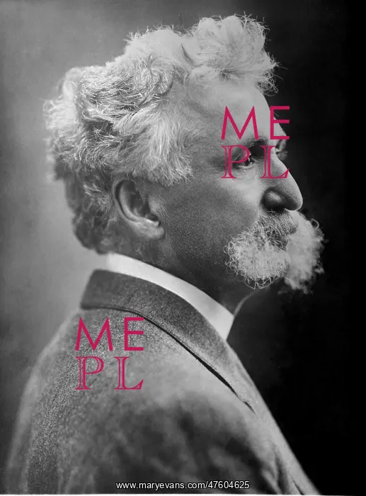 : Hudson Maxim, American Inventor and Chemist : Hudson Maxim, American Inventor and Chemist