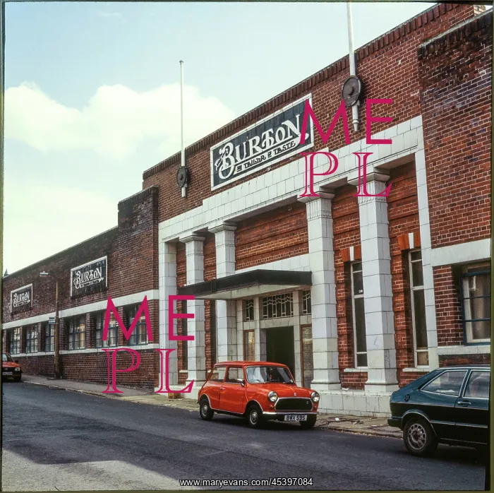 : Hudson Road Mills, Hudson Road, Leeds, Leeds, Leeds : Hudson Road Mills, Hudson Road, Leeds, Leeds, Leeds