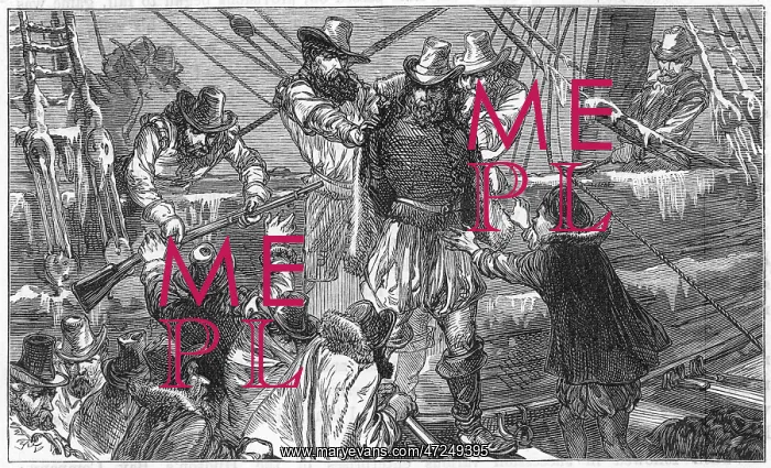 : HUDSON'S CREW / MUTINY : HUDSON'S CREW / MUTINY