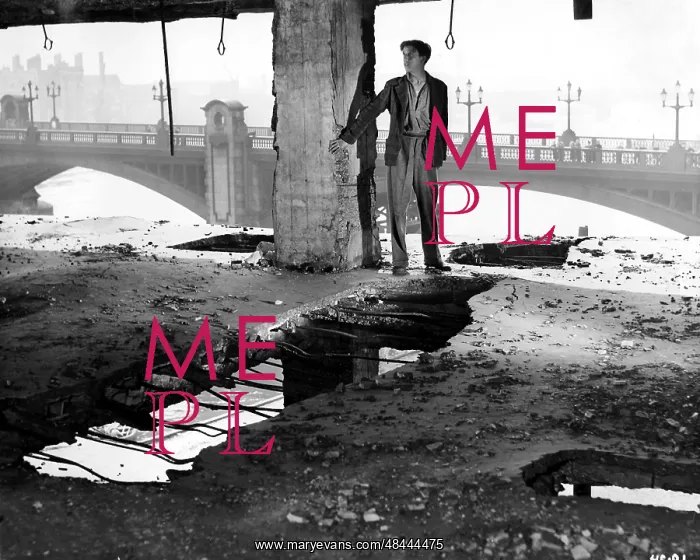 : HUE AND CRY : HUE AND CRY