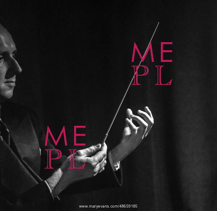 : Hugh Bean - English violinist : Hugh Bean - English violinist