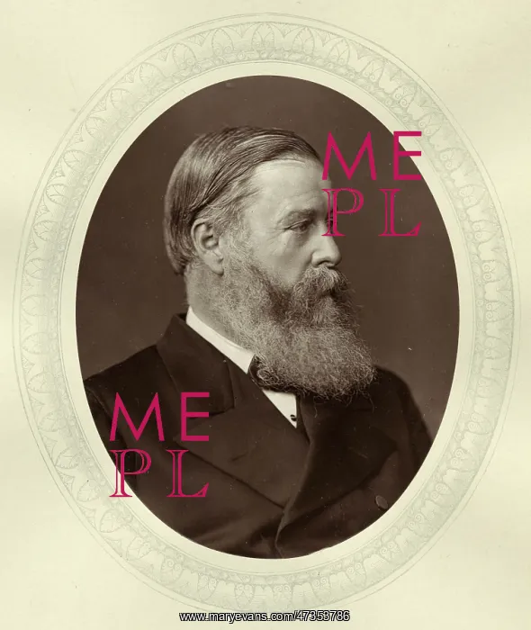  : Hugh C E Childers