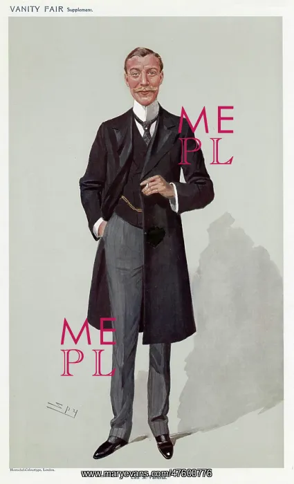 : Hugh Cecil Lea : Hugh Cecil Lea