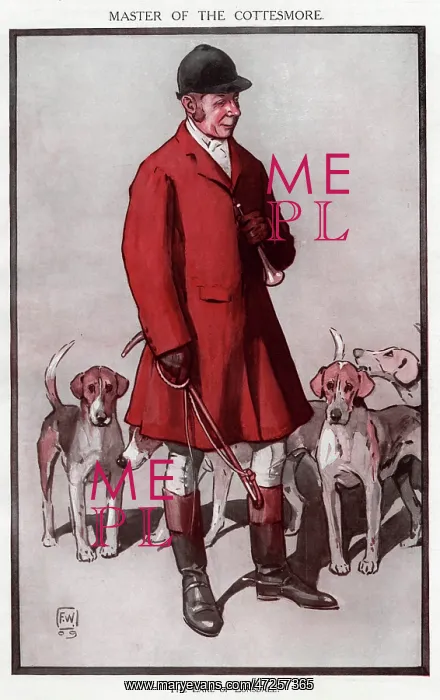 : Hugh Cecil Lowther : Hugh Cecil Lowther
