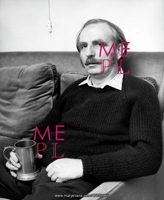 : Hugh Clegg : Hugh Clegg