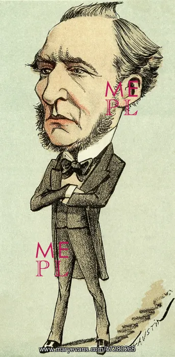 : HUGH EARL CAIRNS : HUGH EARL CAIRNS