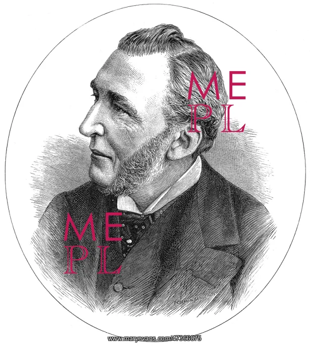 : HUGH EARL CAIRNS : HUGH EARL CAIRNS