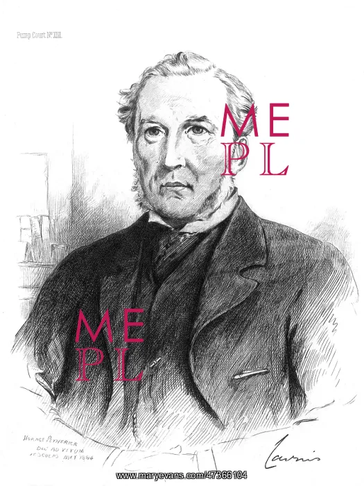 : HUGH EARL CAIRNS : HUGH EARL CAIRNS