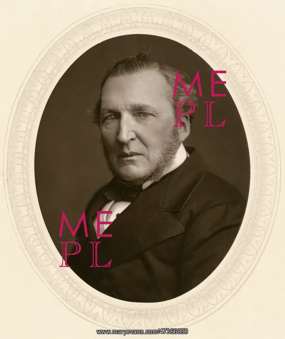 : HUGH EARL CAIRNS PHOTO : HUGH EARL CAIRNS PHOTO