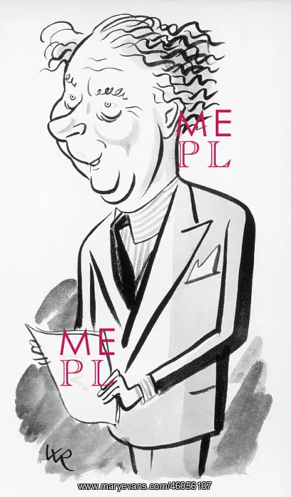 : Hugh Gaitskell : Hugh Gaitskell