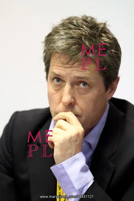 : Hugh Grant : Hugh Grant