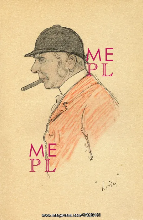 : Hugh Lowther, 5th Earl of Lonsdale : Hugh Lowther, 5th Earl of Lonsdale