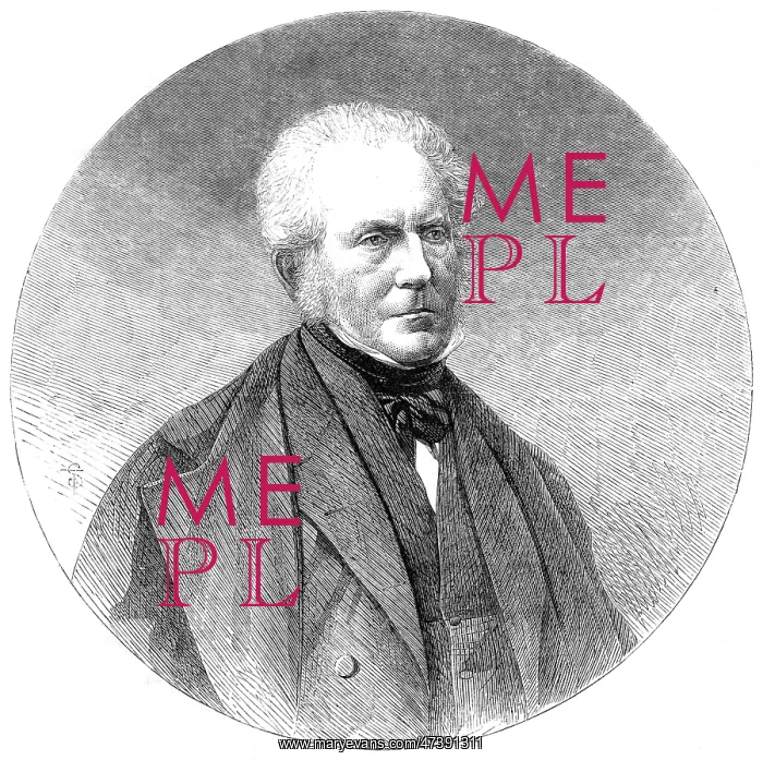 : HUGH LYON PLAYFAIR : HUGH LYON PLAYFAIR