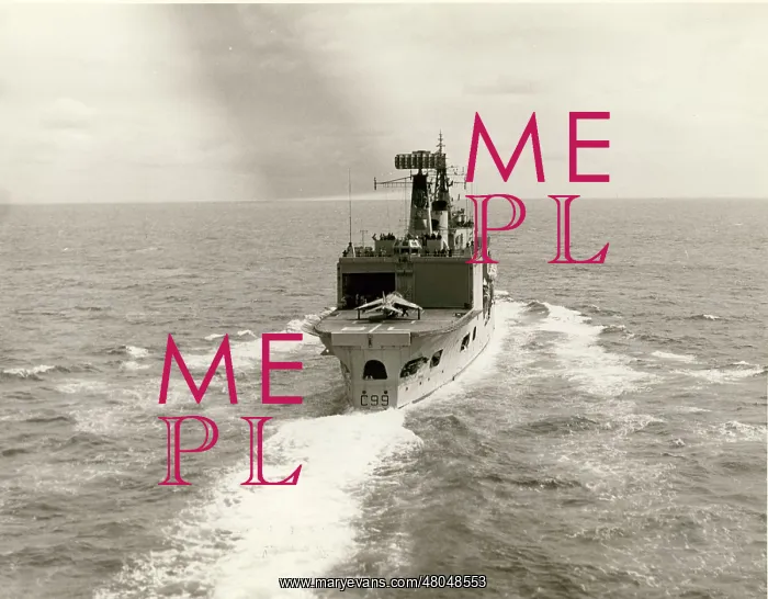 : Hugh Merewether chief test pilot at Hawker Siddeley Aviation : Hugh Merewether chief test pilot at Hawker Siddeley Aviation