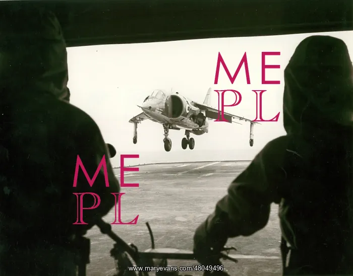 : Hugh Merewether chief test pilot at Hawker Siddeley Aviation : Hugh Merewether chief test pilot at Hawker Siddeley Aviation