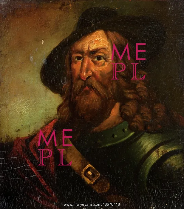 : Hugh ONeill, nd Earl of Tyrone ?- : Hugh ONeill, nd Earl of Tyrone ?-