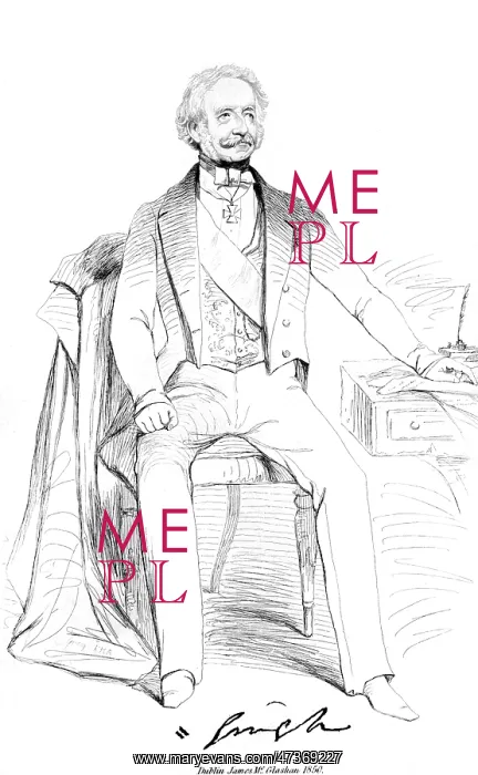 : HUGH VISCOUNT GOUGH - 4 : HUGH VISCOUNT GOUGH - 4