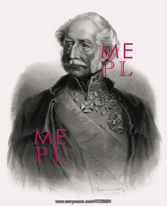 : HUGH VISCOUNT GOUGH : HUGH VISCOUNT GOUGH